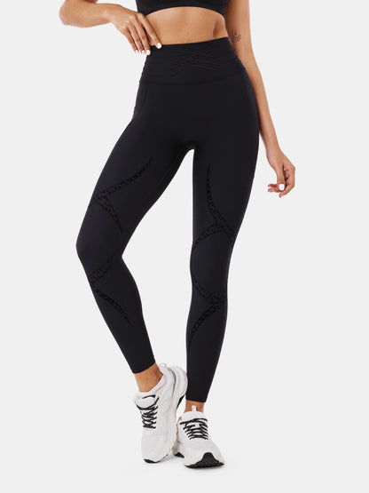 Body Sculpt Powercore Leggings