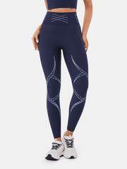 Body Sculpt Powercore Leggings