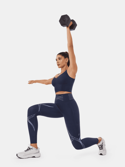 Body Sculpt Powercore Leggings